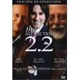 thumbnail image 1 of The Attraction 2.2 Mike Dooley Fred Wolf Pelicula Dvd Spiritual Planet DVD, 1 of 2