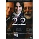 thumbnail image 1 of The Attraction 2.2 Mike Dooley Fred Wolf Pelicula Dvd Spiritual Planet DVD, 1 of 2