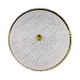 thumbnail image 5 of Plafón Mil Luces GOLD 002, 5 of 5