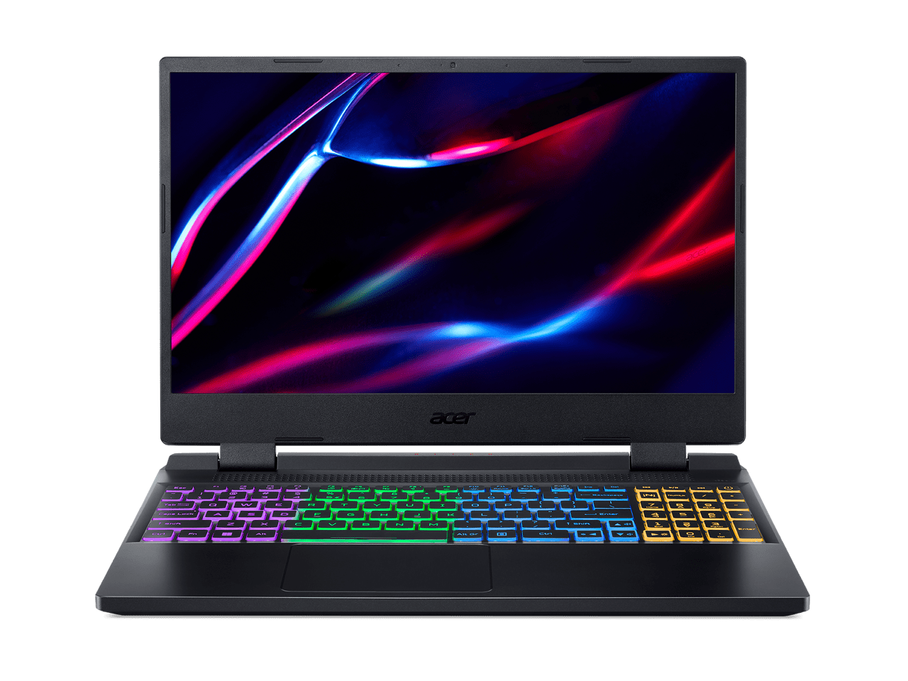 Acer Nitro V ANV16-72-73C7, 16.0