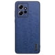 thumbnail image 1 of Redmi Note 12 Pro Plus Note 12 Turbo Redmi 12C K60 Pro K60E K50 Pro K40 Pro Patrón de textura de la corteza carcasa protectora Antisísmica y antitranspirante, 1 of 4