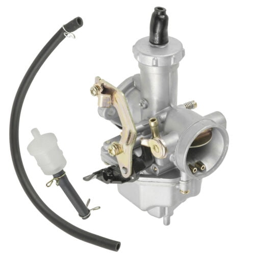 Carburetor For Honda Big Red 200 ATC200 Es 1984 16100-419-034
