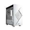 thumbnail image 2 of Gabinete Batauro Enfiniti Micro Atx ARGB Vidrio Templado Fuente 450 Watts, 2 of 6