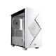 thumbnail image 2 of Gabinete Batauro Enfiniti Micro Atx ARGB Vidrio Templado Fuente 450 Watts, 2 of 6