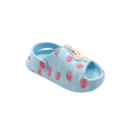 thumbnail image 2 of Bluey & Bingo Toddler Kids Comfort Sandals, 2 of 8