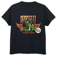 thumbnail image 2 of Star Wars: A New Hope Boys T-Shirt, 2 of 3