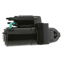 ARCO 30470-A Inboard Starter for Mercruiser, Volvo Penta, OMC, Marine Power, and Others - 9 Tooth Fly Wheel