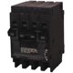 Siemens 660061 Disjoncteur Quadplex Qt 1X 30A 2 Pôles et 1X 50A 2 Pôles – image 1 sur 1