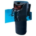 thumbnail image 2 of Filtre d'alimentation interne 4 gallons Tetra Whisper, 2 of 7