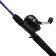 thumbnail image 4 of Catch More Fish Lake Pond Youth Spincast Combo, 4 of 6