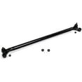 thumbnail image 2 of Dorman 531-516 Steering Center Link for Specific Nissan Models, Black Fits select: 1998-2004 NISSAN FRONTIER, 2000-2004 NISSAN XTERRA, 2 of 2