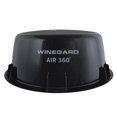 thumbnail image 1 of Air 360 Digital Hdtv Antenna  Bl, 1 of 2