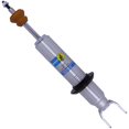 thumbnail image 4 of Fits 2019-2021 Ram 1500- New Model Bilstein Performance Suspension Kit 47-293540 B8 6112 Series; 0-2.75 Inch Lift; With 2 Shocks/2 Springs/2 Spring Seats; Limited Lifetime Warranty, 4 of 5