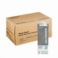 thumbnail image 4 of Osmolite 1.5 Cal, Institutional, 8 oz. Carton - 24 per Case, 4 of 5
