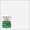 Semi-Gloss Finish, variant on Rust-Oleum 250241H Ultimate Spar Urethane Water Based, Quart, Satin Finish, 32 Fl Oz — Residential Use, Standard Application