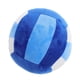 thumbnail image 1 of Sports Style Volleyball Plush Pillow for Children Adults Blue Color 1Pcs, 1 of 5