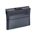 thumbnail image 4 of Smead SMD92062 Organizer Pocket, 4 of 5