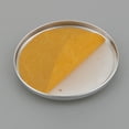 thumbnail image 2 of Almencla Car-styling Start Stop Engine Push Button Sticker Cover Fits For, 2 of 8