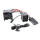 thumbnail image 2 of Riwesomey Adaptador inalámbrico Bluetooth Adaptador Bluetooth Adaptador Adaptador Audio Radio Conveniente Versátil Vehículos, repuestos y accesorios Mis, 2 of 6