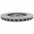 thumbnail image 3 of ACDelco - Disc Brake Rotor Fits select: 1998-2002 HONDA ACCORD, 1999 ACURA 2.3CL, 3 of 4