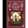 thumbnail image 2 of Alice Through the Looking Glass, 2 of 2