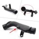 thumbnail image 4 of Coche Intercooler-tubo de aire Abs 1k0145770ah para Volkswagen 2012-2016 Afortunado Sencillez, 4 of 5