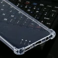 thumbnail image 5 of Four-Corner Anti-Drop Ultra-Thin TPU Case, 5 of 5