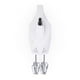 thumbnail image 3 of Batidora Bosstech 200 watts 7 velocidades con batidores, amasadores, espumador y 
Bowl de acero inoxidable, 3 of 4
