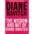 thumbnail image 1 of The Wisdom and Wit of Diane Ravitch, 1 of 3
