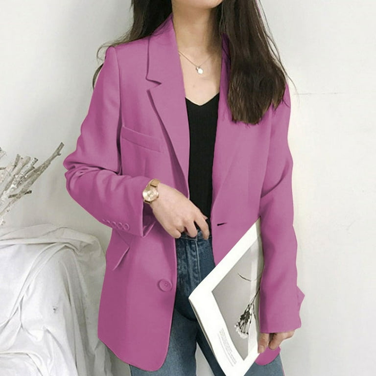 Overstock womens coats hotsell