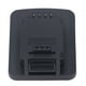 thumbnail image 5 of Adaptador De Batería Convertidor ABS Conector De Alimentación De Base 18V A Herramientas 18V 20V, 5 of 7