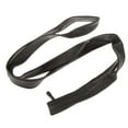 thumbnail image 1 of jinwen Road Racing Bike Inner Tube Valve Inner Tire AV 700x35 43c, 1 of 5