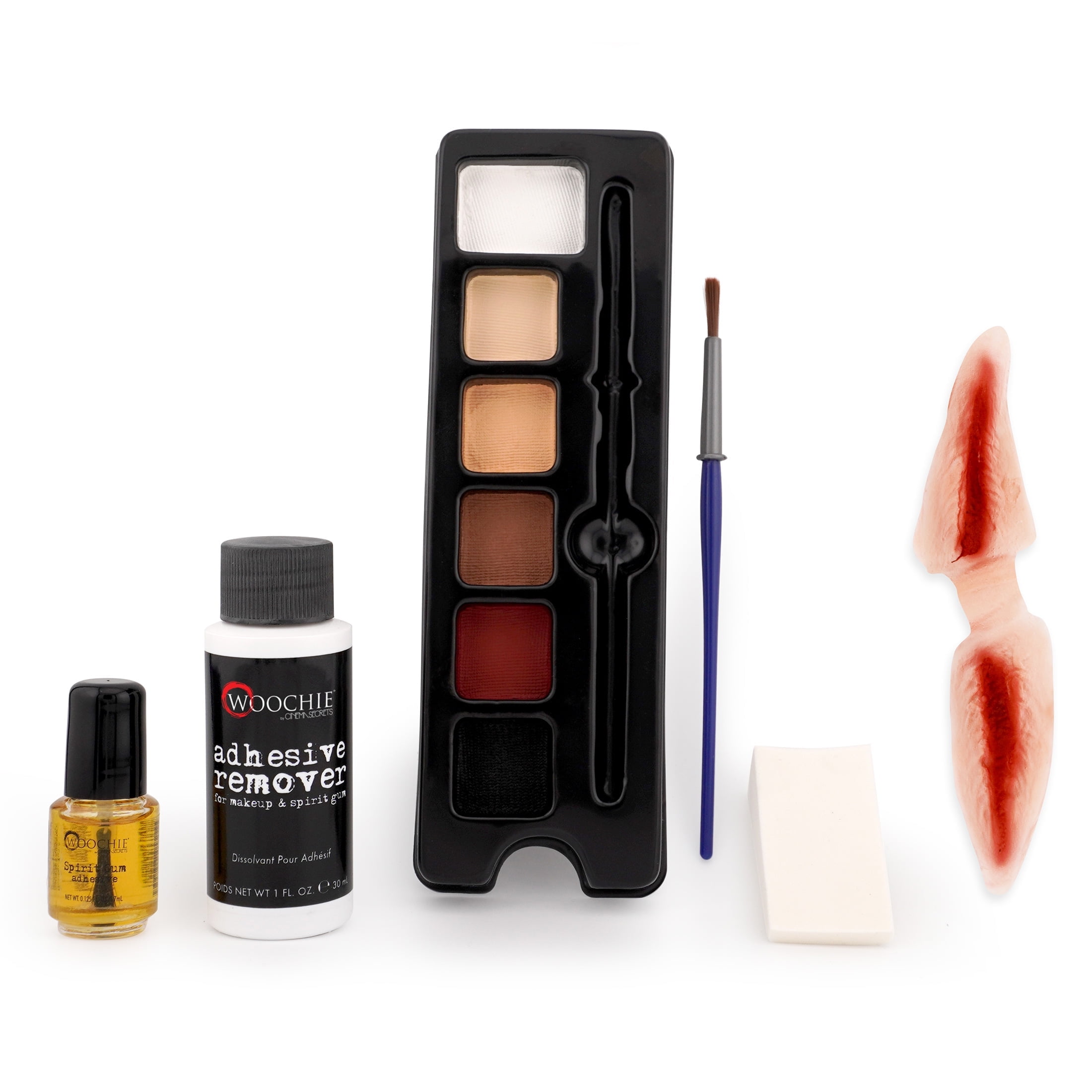 67c364a8-b27a-4c27-8018-