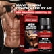 thumbnail image 5 of Clearance Sale! Aceite de Masaje Privado para Hombres Aceite de Masaje Externo Retardado para Hombres Aceite para Adultos Aceite para Parejas 10ml, 5 of 9