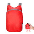Newce Lightweight Sports Folding Bag Ultra Light Polyester Waterproof