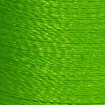 thumbnail image 2 of Caja 8 Pzas Sylko Hilo Verde Limon Poliéster Trilobal Brillante T6996-B5384, 2 of 2