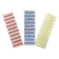 thumbnail image 1 of MYG 3pcs Sharpening Stone Backing Whetstone Block Sharpeners Disc 200# 300# 400#, 1 of 10