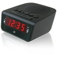 thumbnail image 1 of GPX C224B - Clock radio, 1 of 3