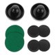 thumbnail image 1 of Accesorios para patinetas de hockey Discos de aire y empujadores Cabeza la pelota, 1 of 6