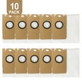 thumbnail image 1 of Dust Bags for Lydsto R5 / R5D Vacuum Cleaner Accessories Consumables, 1 of 4