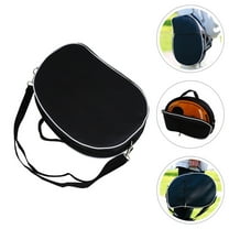 Lyre Harp Bag Convenient Music Instrument Carrying Storage Holder Lyre Bag