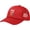 B1932, variant on Bride with Pride Lesbian Pride LGBT Wedding Gifts for Bride Gifts Baseball Cap Baseball Hat for Man Women Summer Hats