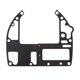 thumbnail image 4 of Junta de base Powerhead 68V 11351 00 Junta de culata para fueraborda 75 90 100 115 HP 4 tiempos, 4 of 5