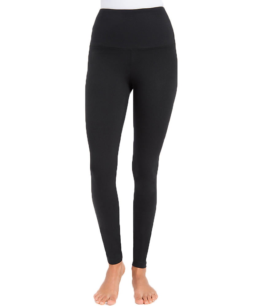 Lysse Womens Medium Control Tight Ankle 