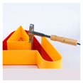 thumbnail image 4 of 12/15CM Acrylic Letter Bender Advertising Tool PVC Thermoplastic Sign-Making Equipment ,Efficient Heating, 4 of 6