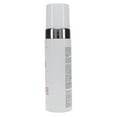 thumbnail image 3 of COLOR WOW Xtra Large Bombshell Volumizer 6.5 oz, 3 of 8