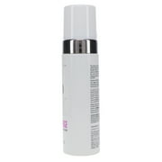COLOR WOW Xtra Large Bombshell Volumizer 6.5 oz