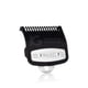 thumbnail image 3 of Peine Guía Para Máquina Wahl® Clip Metálico Premium Original Wahl Peine, 3 of 8