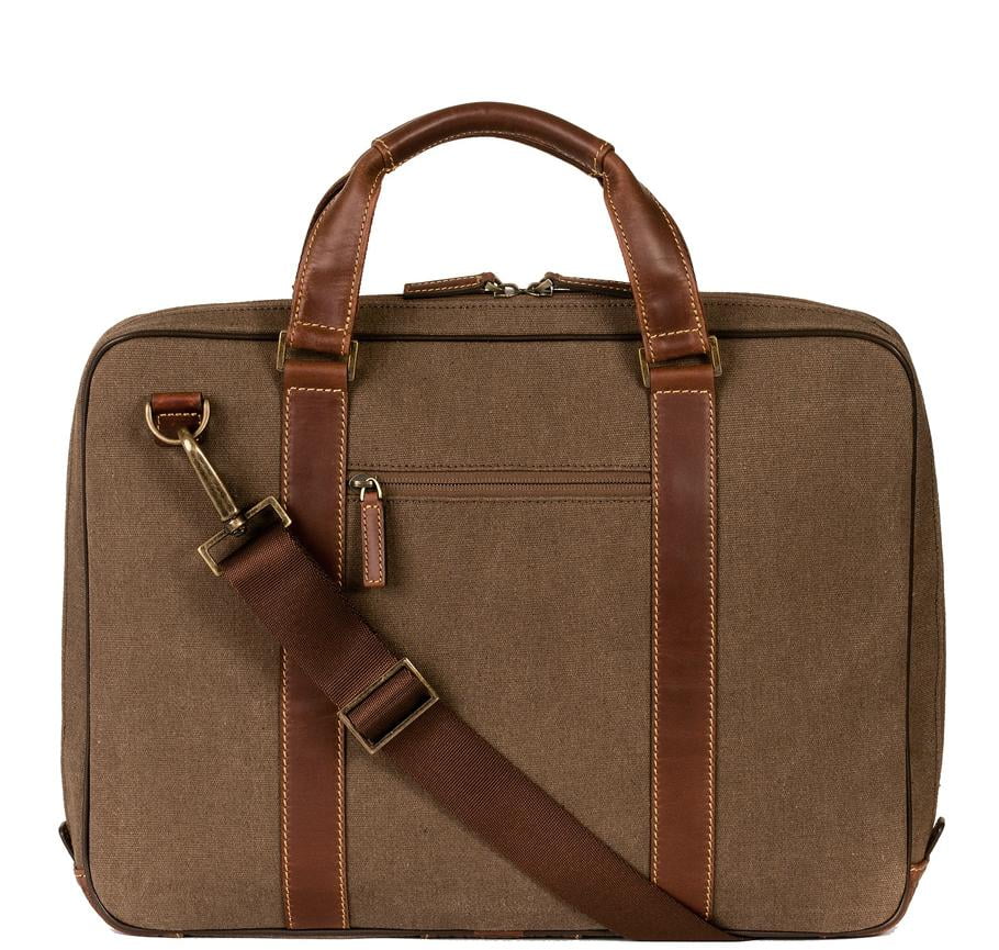 boconi zipster leather breifcase boconi zipster leather breifcase