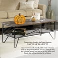 thumbnail image 2 of LifeSong Milestones Wooden Tabletop Pumpkin Decorations - Give Thanks, 2 of 7